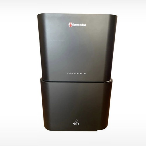 Inventor Atmosphere XL dehumidifier