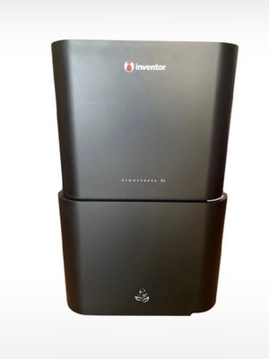 Inventor Atmosphere XL dehumidifier