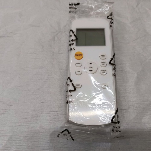 Olimpia Splendid remote control new, genuine