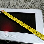  ψηφιακή κορνιζα Samsung