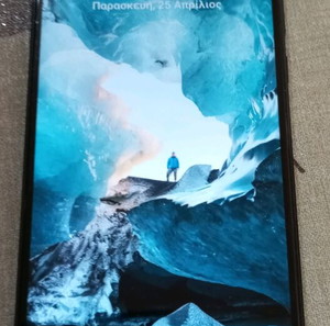 Κινητά τηλέφωνα Redmi 5 Plus MG7.