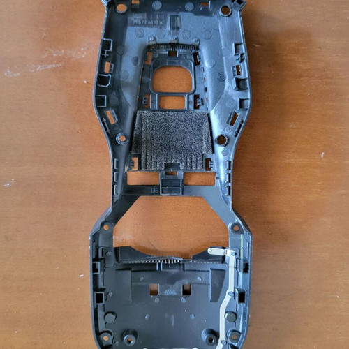 Internal upper shell for DJI Mavic Air 1 drone used