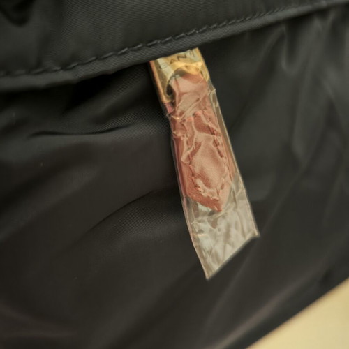 Gant Utility Backpack καινούργιο, μπλε χρώμα