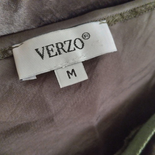 Verzo set like new