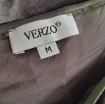 Verzo set like new