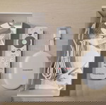  Thomson Cast 150