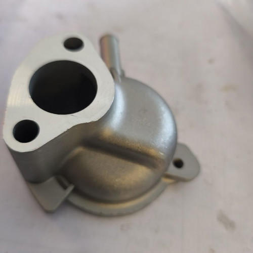 Thermostat base 127/A112 new, Fiat