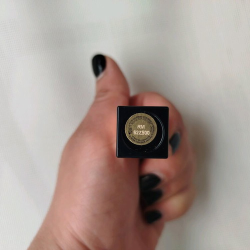 Yves Saint Laurent lipstick new, mini size