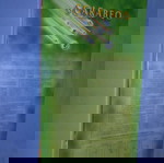 Επιτραπέζιο παιχνίδι Scarabeo της Remoundo νέο