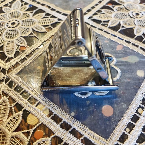 Vintage Classics Cigar Cutter used