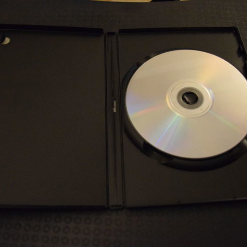 Pro Evolution Soccer 5 used for PlayStation 2 without manual