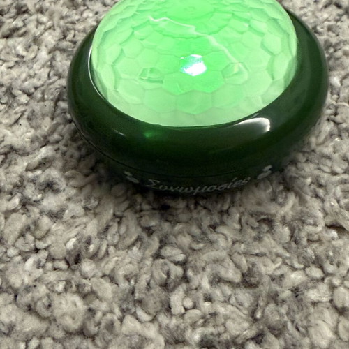 Conspiracies board game like new with electronic buzzer