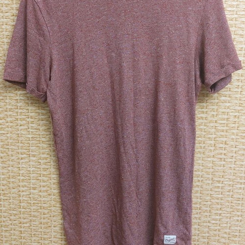 Jack & Jones original t-shirt like new