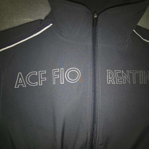 Joma ACF Fiorentina original top like new, youth large size