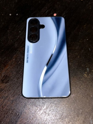Case Samsung S26 new, durable