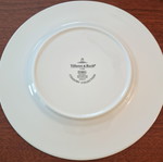 Villeroy & Boch DINNER SERVICE