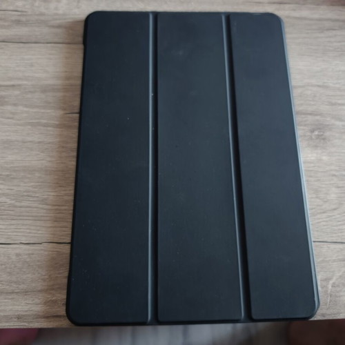 Honor Pad 3 512GB 13.3-inch tablet