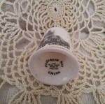 Thimble