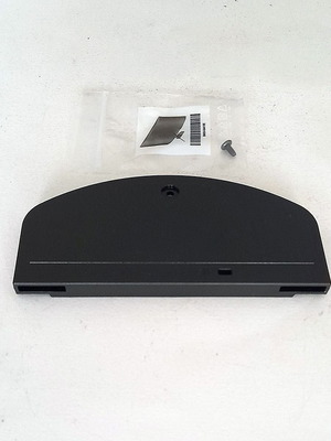 Samsung Cover Bottom για UC6500 32" μεταχειρισμένο