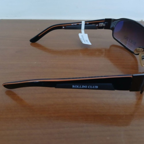 Rollini sunglasses new, small size for teens or women