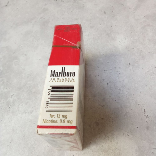 vending cigarette machine OVM-MP-48 Cigarette-e-Cigarettes-Cigar-Tobacco Center