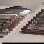  Walkman Aiwa Tx376