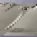 Φωτογραφική APS φιλμ Konica Minolta Vectis 260