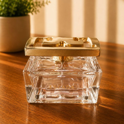 Escada Especially Eau de Parfum 75ml used tester