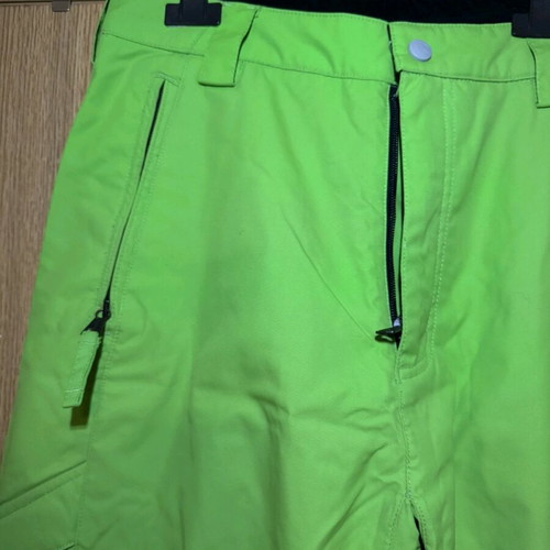 Rossignol Ski Pants 14 Like New