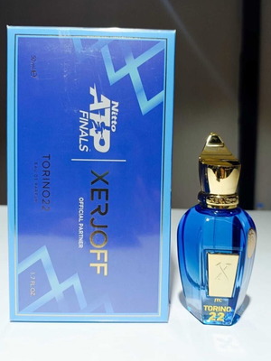 Xerjoff Torino22 EDP 50ml нов парфюм