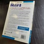 CorelDRAW 8 official guide new