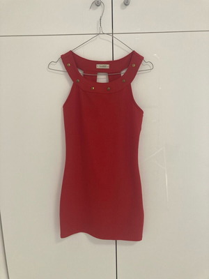 Pull&Bear Dress S