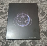 Elden Ring Nightreign Deluxe Edition PS5 σαν καινούργιο