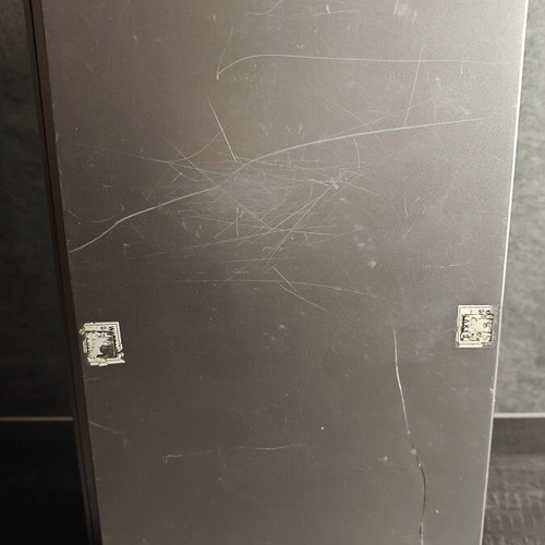 PlayStation 2 Silver μεταχειρισμένο με χειριστήριο και 2 παιχνίδια
