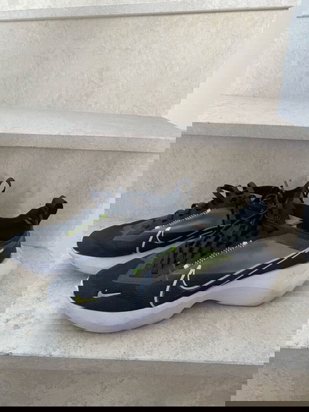 Nike vista lite παπούτσια σε άριστη κατάσταση