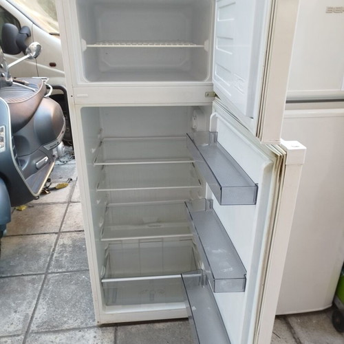 Altus refrigerator 140 x 55 cm