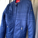 S Guess Jacket Very Good!