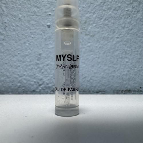 Designer perfume samples like new, Valentino, Viktor & Rolf, YSL mini perfumes