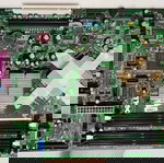  Μητρική Dell Optiplex 755