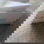  Ρολόι Lofty’s
