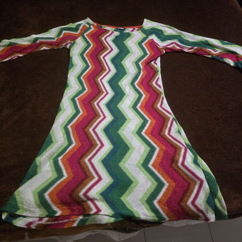 Dress MC2 like new, size S 36 8