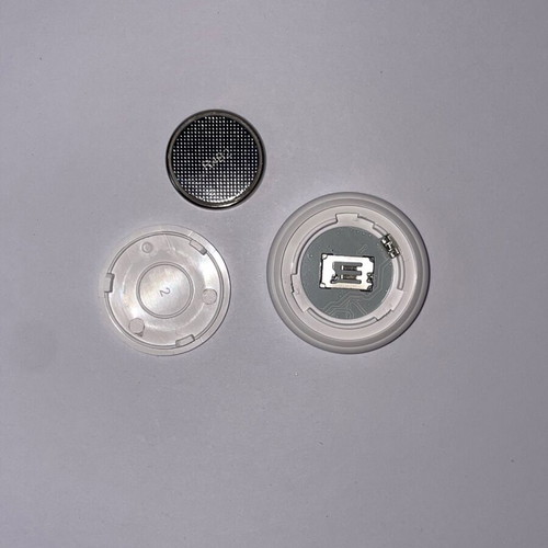Mini smart AirTag with GPS and MFi compatibility new