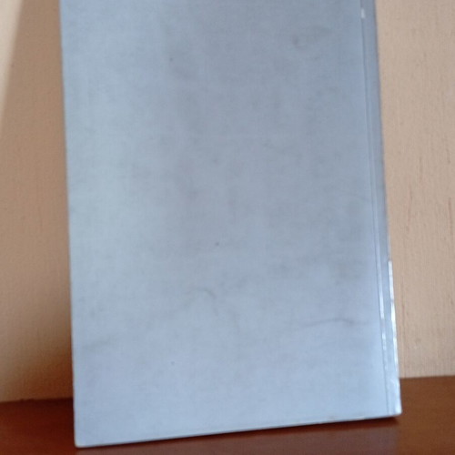 Stoicheia Oryktologias academic book like new