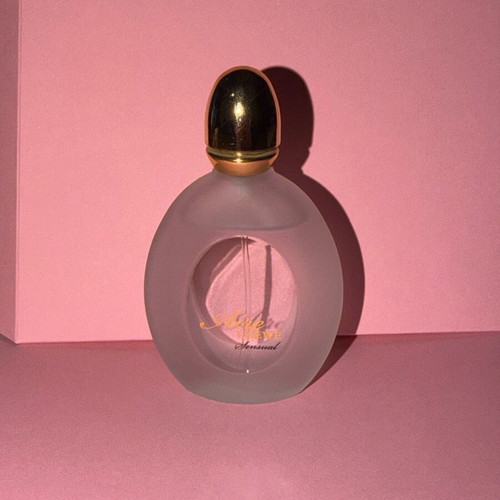 Loewe Air eau de toilette 30 ml like new