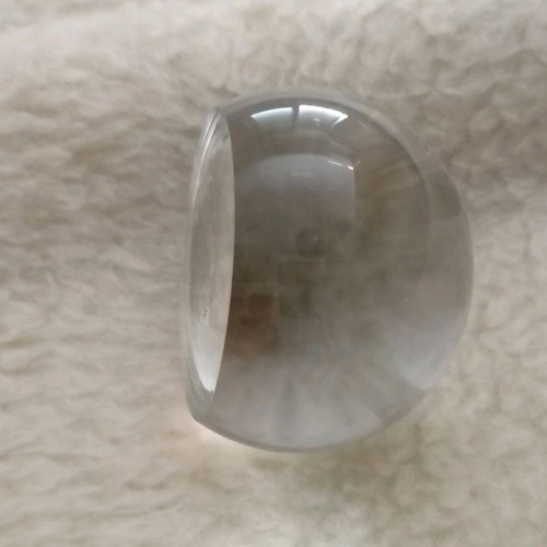 crystal