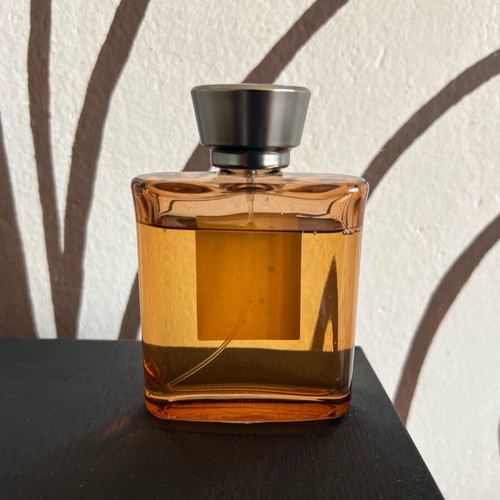 Yardley London Gentleman Legacy 100ml like new