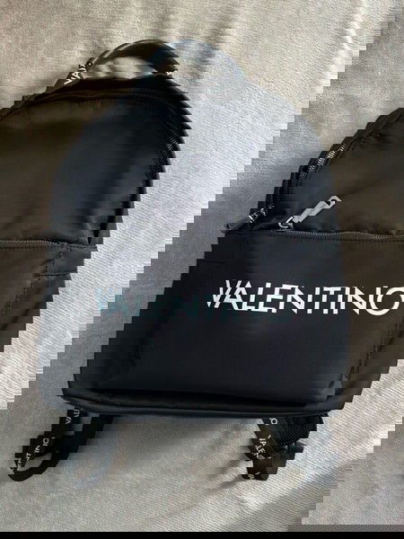 Valentino backpack