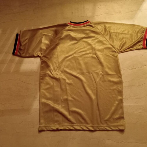 Galatasaray 2002/2003 Football Jersey mint condition