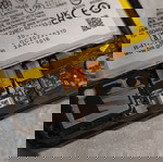  Motorola Edge 40 (XT2303-2) (Parts)