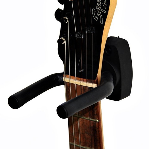 Guitar wall mount stand new